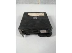 Recambio de modulo electronico para saab 9000 / 9000 cs referencia OEM IAM 8788614 DIAPC 