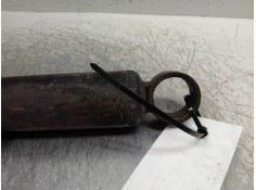 Recambio de amortiguador trasero para renault clio i fase i+ii (b/c57) 1.9 diesel referencia OEM IAM    2