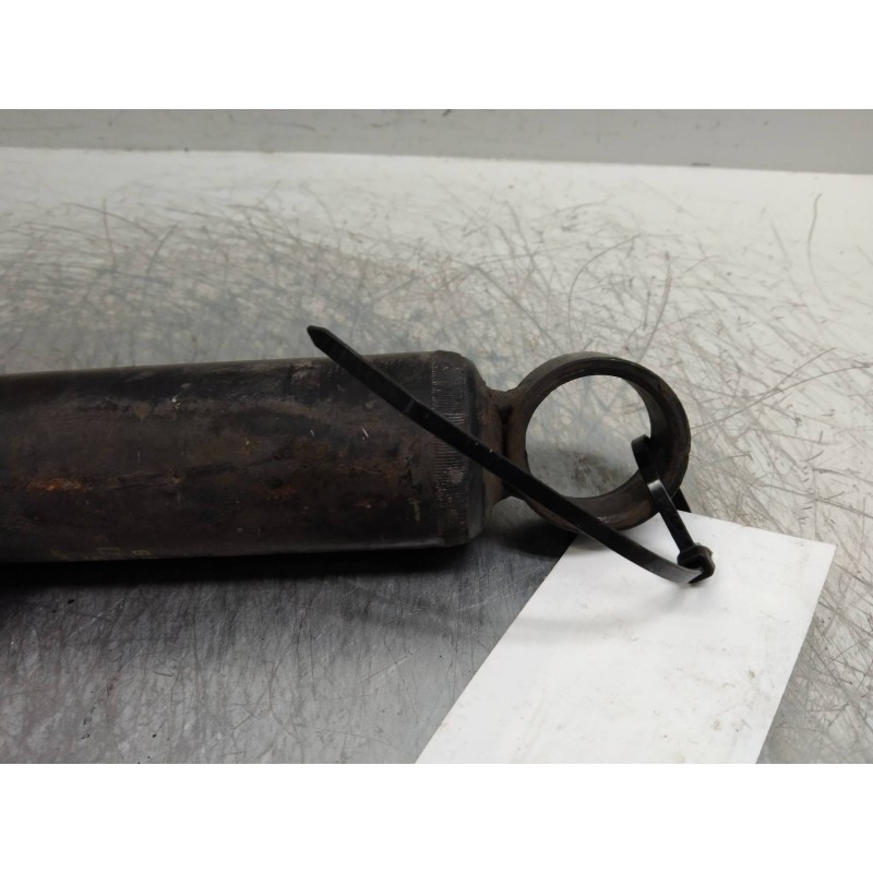 Recambio de amortiguador trasero para renault clio i fase i+ii (b/c57) 1.9 diesel referencia OEM IAM   