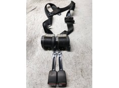 Recambio de juego cinturones delantero para citroen xantia berlina 1.9 d x referencia OEM IAM   5P