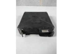 Recambio de modulo electronico para saab 9000 cd referencia OEM IAM 7859689 DIAPC 