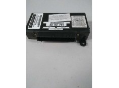 Recambio de modulo electronico para saab 9-5 berlina 2.0 cat referencia OEM IAM 5262761 53070128 5262779