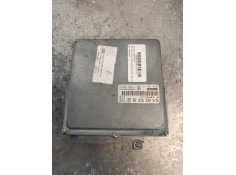 Recambio de centralita motor uce para mercedes clase e (w210) berlina diesel 290 turbodiesel (210.017) referencia OEM IAM 028100