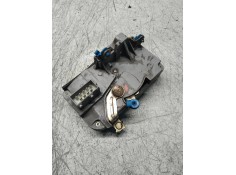 Recambio de motor cierre centralizado delantero derecho para citroen xantia berlina 2.0 hdi activa referencia OEM IAM   