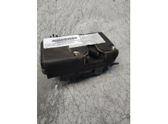 Recambio de motor cierre centralizado delantero derecho para citroen xantia berlina 2.0 hdi activa referencia OEM IAM    2