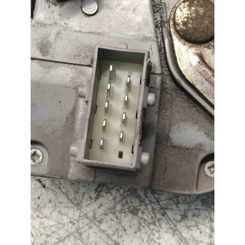 Recambio de motor cierre centralizado delantero derecho para citroen xantia berlina 2.0 hdi activa referencia OEM IAM   