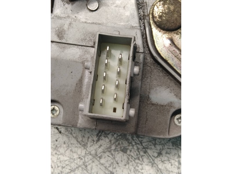 Recambio de motor cierre centralizado delantero derecho para citroen xantia berlina 2.0 hdi activa referencia OEM IAM   