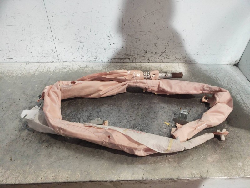 Recambio de airbag cortina delantero derecho para mazda 6 kombi ()(.2012) 2.2 turbodiesel cat referencia OEM IAM   