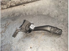 Recambio de mando limpia para skoda yeti active referencia OEM IAM 1K0953519J  