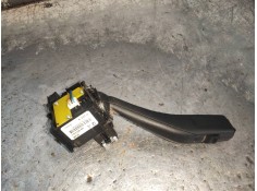 Recambio de mando limpia para skoda yeti active referencia OEM IAM 1K0953519J   2