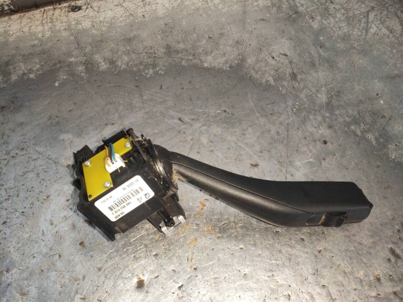 Recambio de mando limpia para skoda yeti active referencia OEM IAM 1K0953519J  