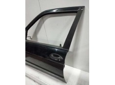 Recambio de puerta delantera izquierda para saab 9-3 berlina 2.2 16v tid cat referencia OEM IAM  5P  2