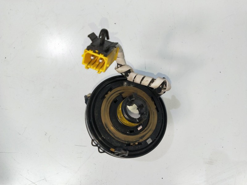 Recambio de kit airbag para alfa romeo 166 2.4 jtd cat referencia OEM IAM   