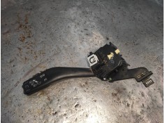 Recambio de mando luces para skoda yeti active referencia OEM IAM 1K0953513G  