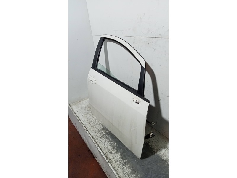 Recambio de puerta delantera derecha para fiat punto (evo) (199) dynamic referencia OEM IAM   5P