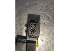 Recambio de mando luces para skoda yeti active referencia OEM IAM 1K0953513G   2