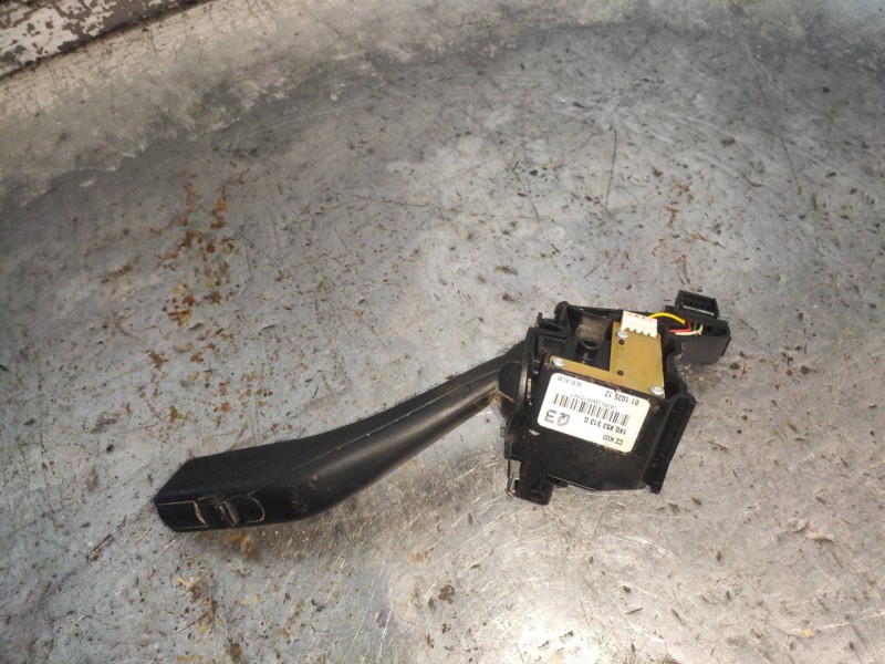 Recambio de mando luces para skoda yeti active referencia OEM IAM 1K0953513G  