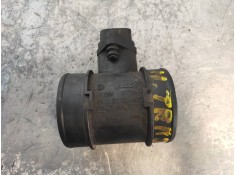 Recambio de caudalimetro para kia carens 2.0 crdi ex monovolumen referencia OEM IAM 0261002447 2816427000 BOSCH