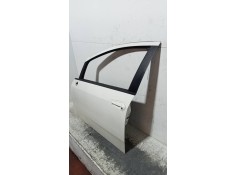 Recambio de puerta delantera izquierda para fiat punto (evo) (199) dynamic referencia OEM IAM   5P 2