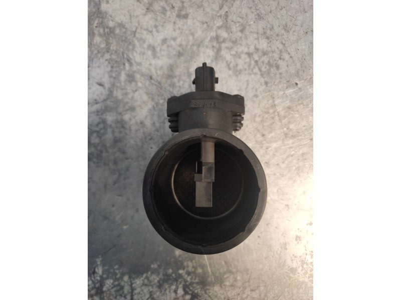 Recambio de caudalimetro para kia carens 2.0 crdi ex monovolumen referencia OEM IAM 0261002447 2816427000 BOSCH