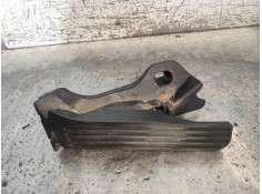 Recambio de potenciometro pedal para skoda yeti active referencia OEM IAM 1K1721503S  