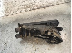 Recambio de potenciometro pedal para skoda yeti active referencia OEM IAM 1K1721503S   2