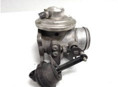Recambio de valvula egr para volkswagen polo berlina (6n2) trendline referencia OEM IAM 038129637  