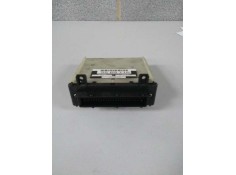 Recambio de modulo electronico para saab 9-3 berlina 2.2 16v tid cat referencia OEM IAM 5263116 215 53070132B