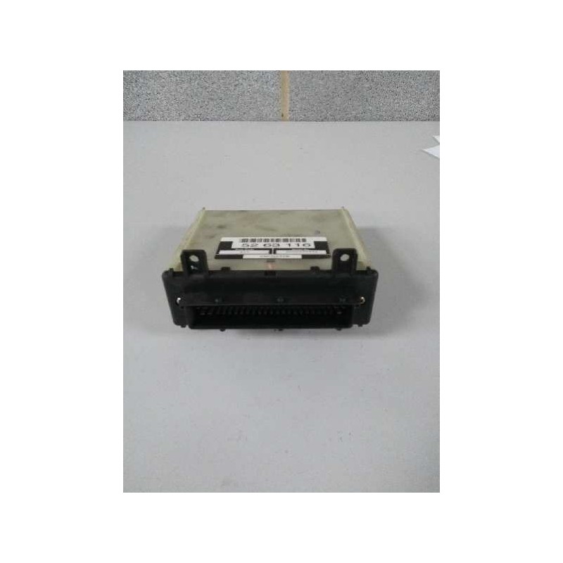 Recambio de modulo electronico para saab 9-3 berlina 2.2 16v tid cat referencia OEM IAM 5263116 215 53070132B