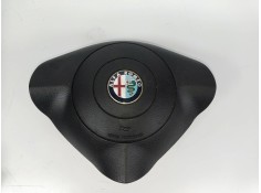Recambio de kit airbag para alfa romeo gt (125) 1.9 jtd (m) 16v cat referencia OEM IAM    2