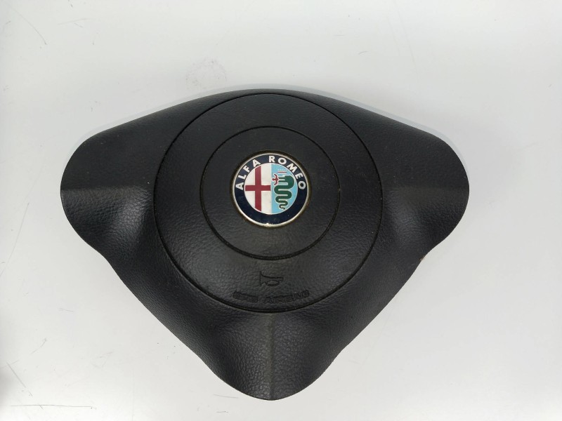 Recambio de kit airbag para alfa romeo gt (125) 1.9 jtd (m) 16v cat referencia OEM IAM   