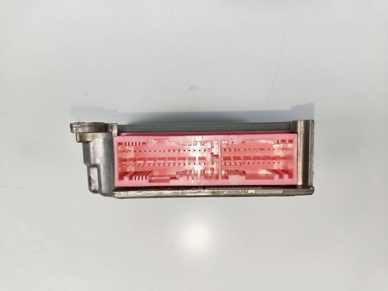 Recambio de kit airbag para alfa romeo gt (125) 1.9 jtd (m) 16v cat referencia OEM IAM   