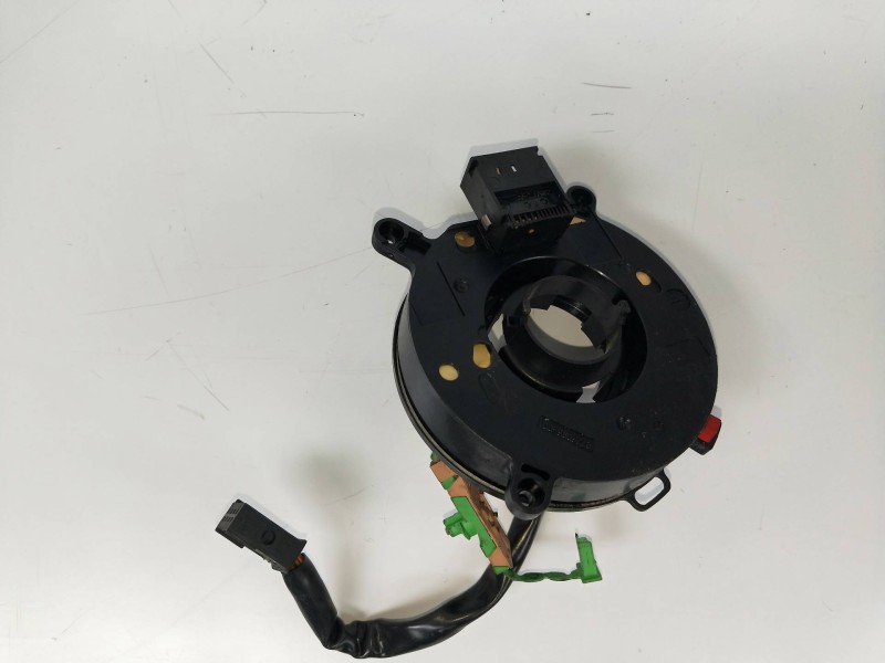 Recambio de kit airbag para alfa romeo gt (125) 1.9 jtd (m) 16v cat referencia OEM IAM   