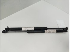 Recambio de amortiguadores maletero / porton para bmw serie 3 coupe (e92) 325i referencia OEM IAM 51247129194  