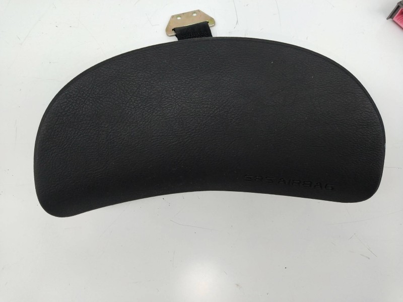 Recambio de kit airbag para alfa romeo gt (125) 1.9 jtd (m) 16v cat referencia OEM IAM   