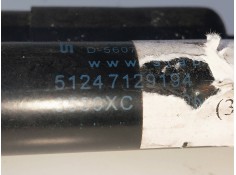 Recambio de amortiguadores maletero / porton para bmw serie 3 coupe (e92) 325i referencia OEM IAM 51247129194   2