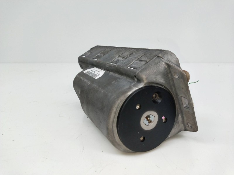 Recambio de kit airbag para alfa romeo gt (125) 1.9 jtd (m) 16v cat referencia OEM IAM   