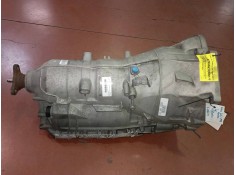 Recambio de caja cambios para bmw serie 3 coupe (e92) 325i referencia OEM IAM 6HP21 030004 0028318 1071030004 LU7566911 021ZXP