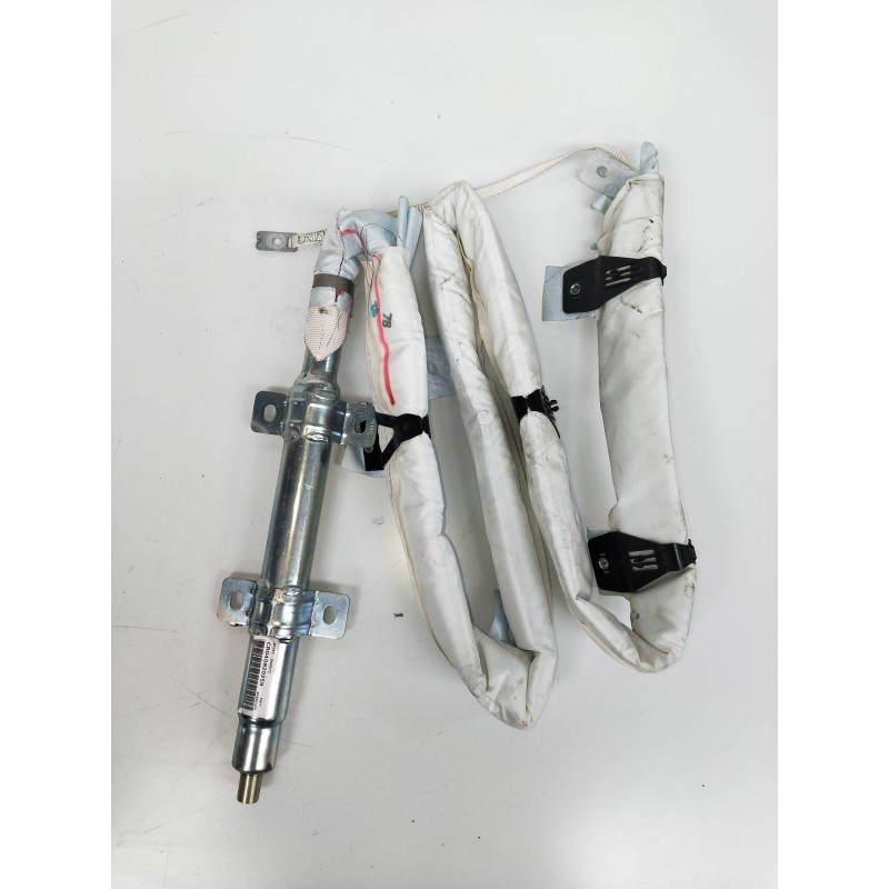 Recambio de airbag cortina delantero derecho para alfa romeo gt (125) 1.9 jtd (m) 16v cat referencia OEM IAM 60682429  