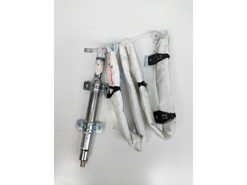 Recambio de airbag cortina delantero derecho para alfa romeo gt (125) 1.9 jtd (m) 16v cat referencia OEM IAM 60682429  