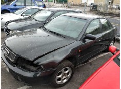 audi a4 berlina (b5) del año 2001