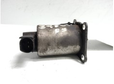 Recambio de valvula egr para volvo s60 berlina d5 referencia OEM IAM 53411462  