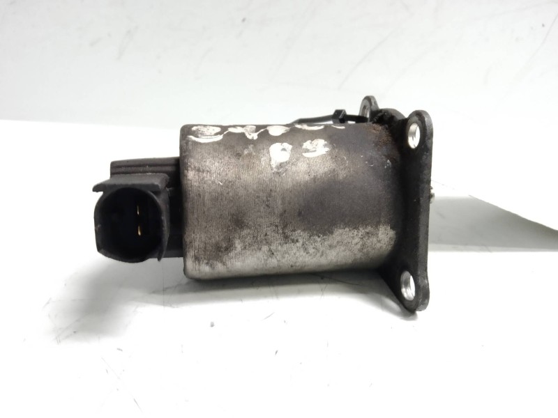 Recambio de valvula egr para volvo s60 berlina d5 referencia OEM IAM 53411462  
