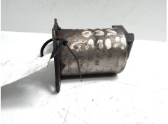 Recambio de valvula egr para volvo s60 berlina d5 referencia OEM IAM 53411462   2