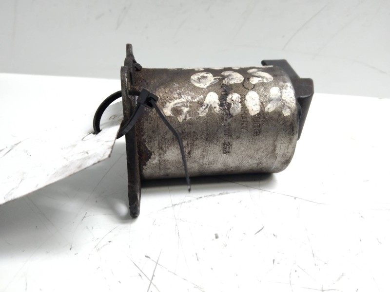 Recambio de valvula egr para volvo s60 berlina d5 referencia OEM IAM 53411462  