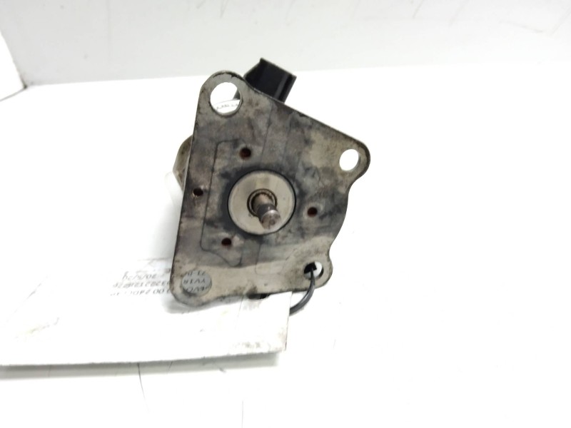 Recambio de valvula egr para volvo s60 berlina d5 referencia OEM IAM 53411462  