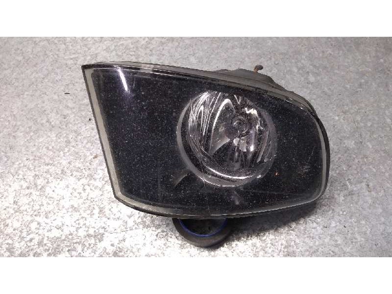 Recambio de faro antiniebla derecho para bmw serie 3 coupe (e92) 325i referencia OEM IAM   