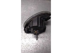 Recambio de faro antiniebla derecho para bmw serie 3 coupe (e92) 325i referencia OEM IAM    2