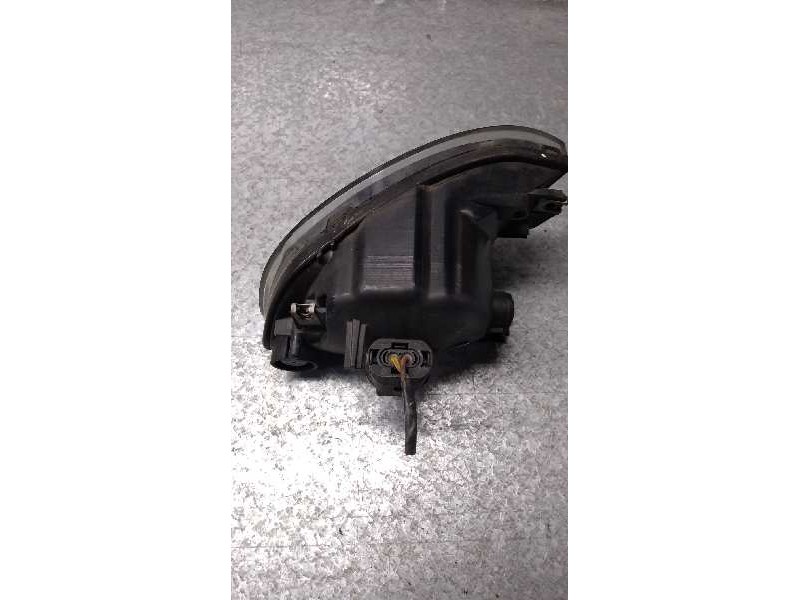 Recambio de faro antiniebla derecho para bmw serie 3 coupe (e92) 325i referencia OEM IAM   