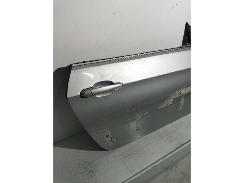Recambio de puerta delantera derecha para bmw serie 3 coupe (e92) 325i referencia OEM IAM   